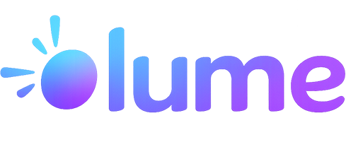Lume logo